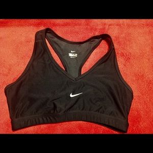Nike Sport Bra